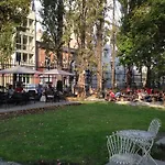 Apartament Alexandra